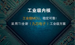你所使用到的语音芯片属于什么级别？