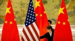 外媒：中国语音芯片5年内自制率70%恐成空谈