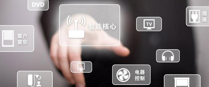 语音识别模块哪个好用，语音识别技术应用领域有哪些
