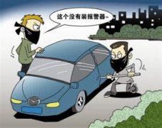 广州语音芯片在安防行业的体验