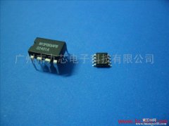 语音芯片的时音长度是什么？由什么决定