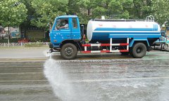 洒水车语音提示 洒水车语音提示器